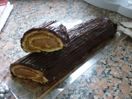 Postres