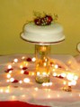 /album/fotogaleria-inicio/a1279979091-41262022-1-fotos-de-tortas-para-15-anos-bodas-bautizos-infantiles-1279979091-jpg/